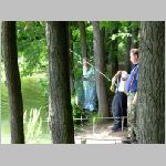 Majdalena 25.6.2008 -3.JPG